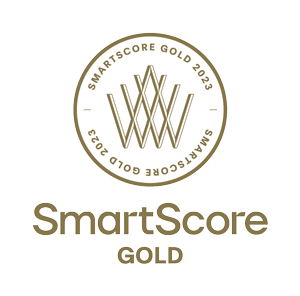 Smart Score