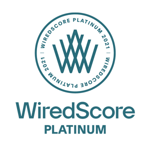 Wired Score